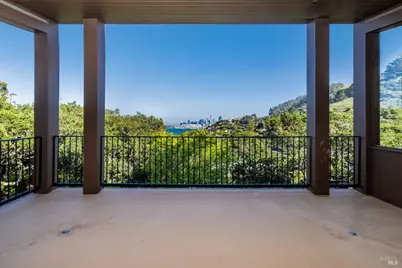 137 Crescent Avenue, Sausalito, CA 94965 - Photo 8
