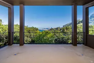 137 Crescent Ave, Sausalito, CA 94965 - Photo 8