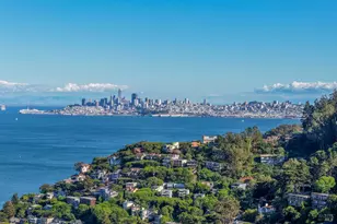 137 Crescent Ave, Sausalito, CA 94965 - Photo 22