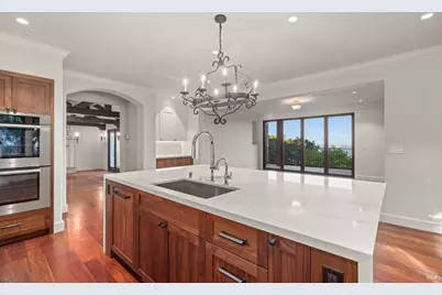 137 Crescent Avenue, Sausalito, CA 94965 - Photo 18