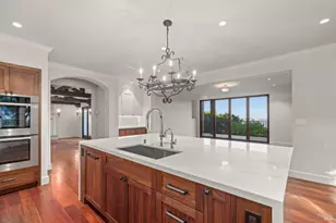 137 Crescent Ave, Sausalito, CA 94965 - Photo 18