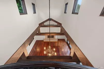 137 Crescent Avenue, Sausalito, CA 94965 - Photo 4