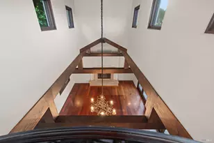 137 Crescent Ave, Sausalito, CA 94965 - Photo 4