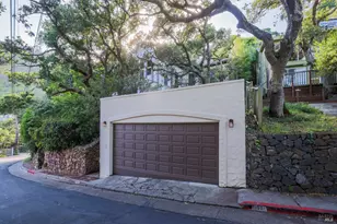 137 Crescent Ave, Sausalito, CA 94965 - Photo 44