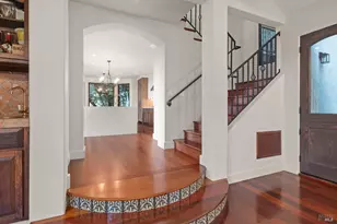 137 Crescent Ave, Sausalito, CA 94965 - Photo 28