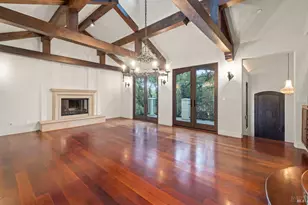 137 Crescent Ave, Sausalito, CA 94965 - Photo 6
