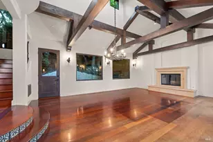 137 Crescent Ave, Sausalito, CA 94965 - Photo 10