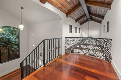 137 Crescent Avenue, Sausalito, CA 94965 - Photo 30
