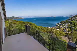 137 Crescent Ave, Sausalito, CA 94965 - Photo 48