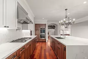 137 Crescent Ave, Sausalito, CA 94965 - Photo 20