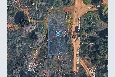 16254 9th Avenue, Clearlake, CA 95422 - Photo 2