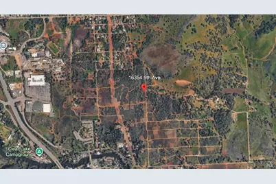 16254 9th Avenue, Clearlake, CA 95422 - Photo 4
