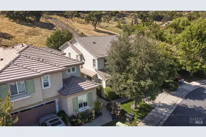 643 Citrine Circle, Fairfield, CA 94534 - Photo 34