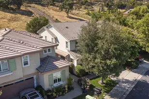 643 Citrine Circle, Fairfield, CA 94534 - Photo 34