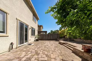 643 Citrine Circle, Fairfield, CA 94534 - Photo 28