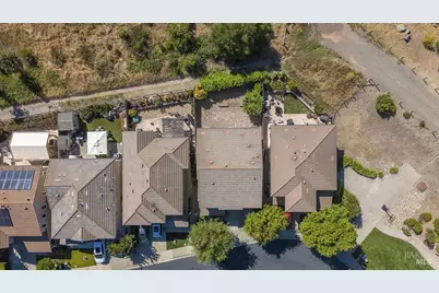 643 Citrine Circle, Fairfield, CA 94534 - Photo 36