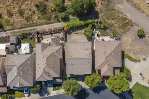 643 Citrine Circle, Fairfield, CA 94534 - Photo 36
