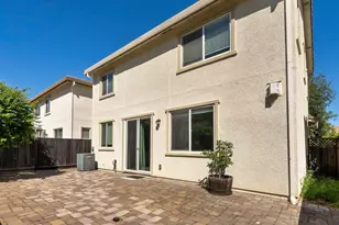 643 Citrine Circle, Fairfield, CA 94534 - Photo 30