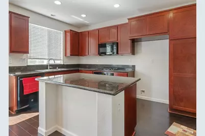 643 Citrine Circle, Fairfield, CA 94534 - Photo 8