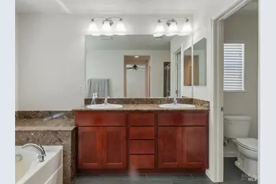 643 Citrine Circle, Fairfield, CA 94534 - Photo 16
