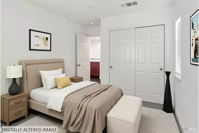 643 Citrine Circle, Fairfield, CA 94534 - Photo 26