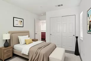643 Citrine Circle, Fairfield, CA 94534 - Photo 26