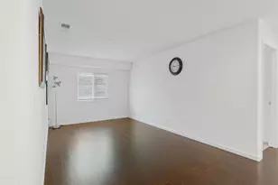 643 Citrine Circle, Fairfield, CA 94534 - Photo 20
