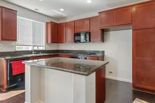 643 Citrine Circle, Fairfield, CA 94534 - Photo 10
