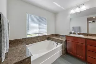 643 Citrine Circle, Fairfield, CA 94534 - Photo 16
