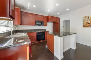 643 Citrine Circle, Fairfield, CA 94534 - Photo 2