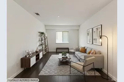 643 Citrine Circle, Fairfield, CA 94534 - Photo 20