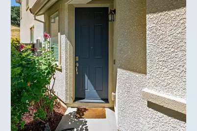 643 Citrine Circle, Fairfield, CA 94534 - Photo 2