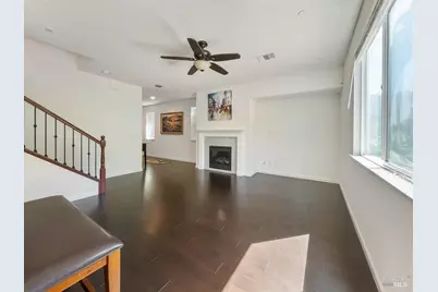 643 Citrine Circle, Fairfield, CA 94534 - Photo 10