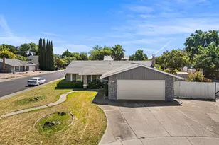 683 Claremont Ct, Vacaville, CA 95687 - Photo 1