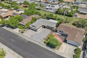 117 Isle Royale Cir, Vacaville, CA 95687 - Photo 46