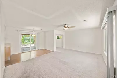 117 Isle Royale Circle, Vacaville, CA 95687 - Photo 12