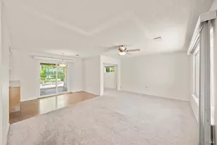 117 Isle Royale Cir, Vacaville, CA 95687 - Photo 12