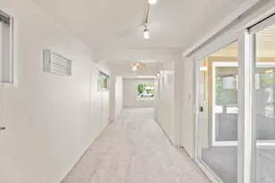 117 Isle Royale Cir, Vacaville, CA 95687 - Photo 14