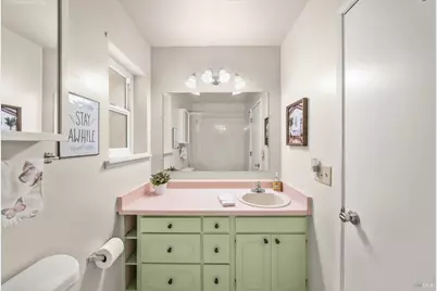 117 Isle Royale Circle, Vacaville, CA 95687 - Photo 26