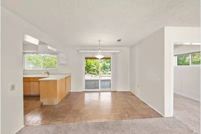 117 Isle Royale Circle, Vacaville, CA 95687 - Photo 16