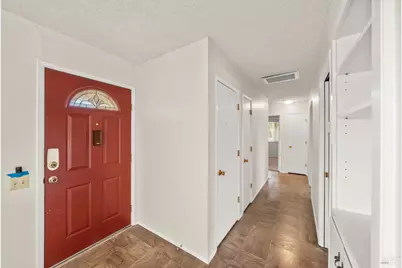 117 Isle Royale Circle, Vacaville, CA 95687 - Photo 22