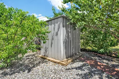 117 Isle Royale Circle, Vacaville, CA 95687 - Photo 44