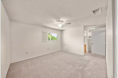 117 Isle Royale Circle, Vacaville, CA 95687 - Photo 34