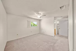 117 Isle Royale Cir, Vacaville, CA 95687 - Photo 34