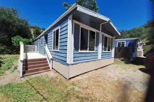 Country Club Dr, Lucerne, CA 95458 - Photo 1