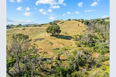 0 Cantelow Road, Vacaville, CA 95688 - Photo 30
