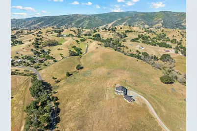 0 Cantelow Road, Vacaville, CA 95688 - Photo 12