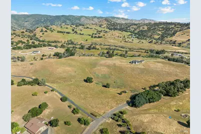 0 Cantelow Road, Vacaville, CA 95688 - Photo 6