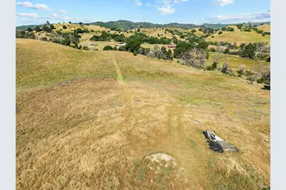 0 Cantelow Road, Vacaville, CA 95688 - Photo 26