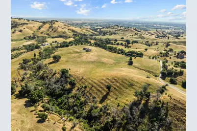 0 Cantelow Road, Vacaville, CA 95688 - Photo 18